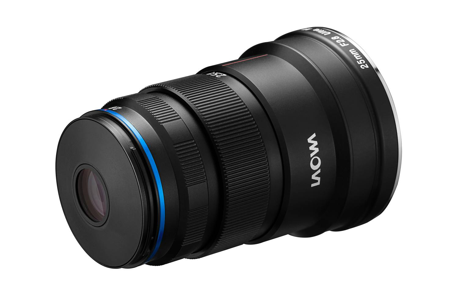 laowa25 Laowa-objektiv